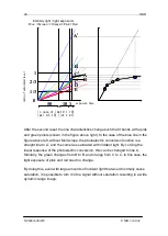 Preview for 69 page of NED Camera Link XCM8040SAT4 User Manual