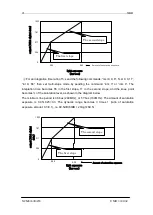 Preview for 71 page of NED Camera Link XCM8040SAT4 User Manual