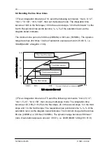 Preview for 72 page of NED Camera Link XCM8040SAT4 User Manual