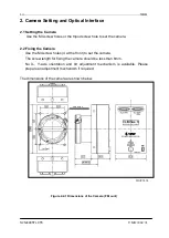 Preview for 13 page of NED CLISBee-S User Manual