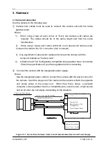 Preview for 15 page of NED CLISBee-S User Manual