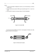 Preview for 20 page of NED CLISBee-S User Manual