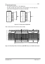 Preview for 37 page of NED CLISBee-S User Manual