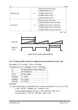 Preview for 39 page of NED CLISBee-S User Manual