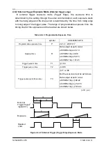 Preview for 40 page of NED CLISBee-S User Manual