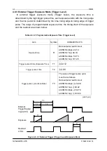 Preview for 41 page of NED CLISBee-S User Manual