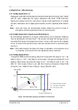 Preview for 42 page of NED CLISBee-S User Manual