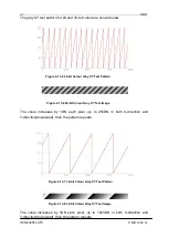 Preview for 47 page of NED CLISBee-S User Manual