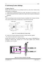 Preview for 52 page of NED CLISBee-S User Manual