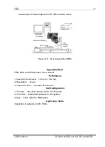 Preview for 11 page of NED CoaXpress  XCM40160CXP User Manual