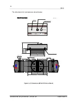 Preview for 16 page of NED CoaXpress  XCM40160CXP User Manual