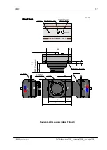 Preview for 17 page of NED CoaXpress  XCM40160CXP User Manual