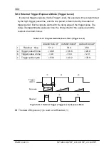 Preview for 39 page of NED CoaXpress  XCM40160CXP User Manual