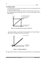 Preview for 40 page of NED CoaXpress  XCM40160CXP User Manual