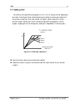 Preview for 41 page of NED CoaXpress  XCM40160CXP User Manual