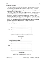 Preview for 43 page of NED CoaXpress  XCM40160CXP User Manual