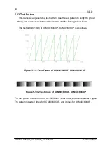 Preview for 44 page of NED CoaXpress  XCM40160CXP User Manual