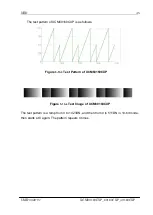 Preview for 45 page of NED CoaXpress  XCM40160CXP User Manual