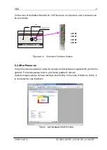 Preview for 47 page of NED CoaXpress  XCM40160CXP User Manual