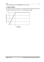 Preview for 51 page of NED CoaXpress  XCM40160CXP User Manual