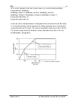 Preview for 53 page of NED CoaXpress  XCM40160CXP User Manual