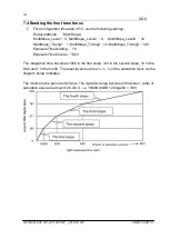 Preview for 54 page of NED CoaXpress  XCM40160CXP User Manual