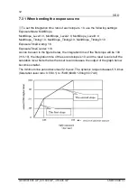 Preview for 52 page of NED CoaXpress XCM80160CXP User Manual