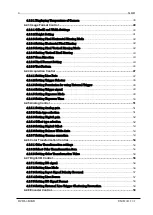 Preview for 8 page of NED GiGE VISION RCDL4K8GE User Manual