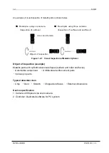 Preview for 12 page of NED GiGE VISION RCDL4K8GE User Manual