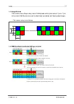 Preview for 13 page of NED GiGE VISION RCDL4K8GE User Manual