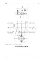 Preview for 17 page of NED GiGE VISION RCDL4K8GE User Manual