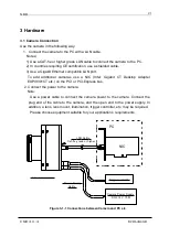 Preview for 21 page of NED GiGE VISION RCDL4K8GE User Manual