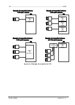 Preview for 22 page of NED GiGE VISION RCDL4K8GE User Manual