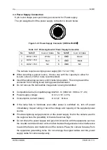 Preview for 24 page of NED GiGE VISION RCDL4K8GE User Manual