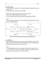 Preview for 26 page of NED GiGE VISION RCDL4K8GE User Manual