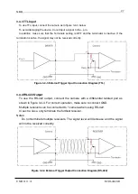 Preview for 27 page of NED GiGE VISION RCDL4K8GE User Manual