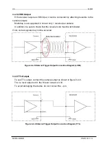 Preview for 28 page of NED GiGE VISION RCDL4K8GE User Manual