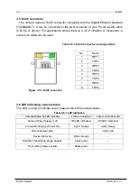 Preview for 30 page of NED GiGE VISION RCDL4K8GE User Manual