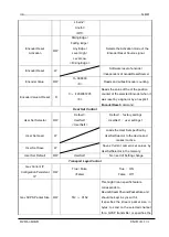 Preview for 36 page of NED GiGE VISION RCDL4K8GE User Manual