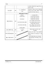 Preview for 37 page of NED GiGE VISION RCDL4K8GE User Manual