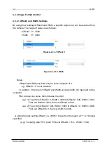 Preview for 40 page of NED GiGE VISION RCDL4K8GE User Manual