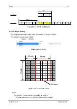 Preview for 41 page of NED GiGE VISION RCDL4K8GE User Manual