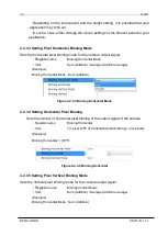 Preview for 42 page of NED GiGE VISION RCDL4K8GE User Manual