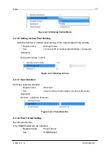 Preview for 43 page of NED GiGE VISION RCDL4K8GE User Manual