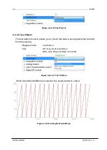 Preview for 44 page of NED GiGE VISION RCDL4K8GE User Manual