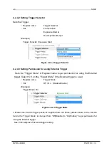 Preview for 48 page of NED GiGE VISION RCDL4K8GE User Manual