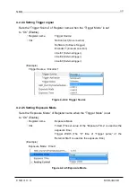 Preview for 49 page of NED GiGE VISION RCDL4K8GE User Manual