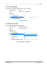 Preview for 52 page of NED GiGE VISION RCDL4K8GE User Manual