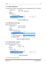 Preview for 53 page of NED GiGE VISION RCDL4K8GE User Manual