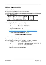 Preview for 54 page of NED GiGE VISION RCDL4K8GE User Manual